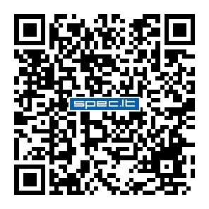 QR kodas | Žemės sklypų ir gyvenamųjų namų savininkų bendrija "Žiemos gatvė