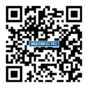 QR kodas | Žemės sklypų projektai, MB