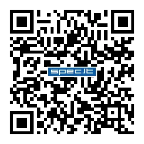 QR kodas | Žemės sklypų savininkų bendrija Bajorų užkariautojai