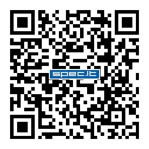 QR kodas | Žemės sklypų savininkų bendrija Bebrusų slėnis