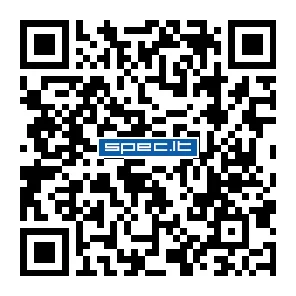 QR kodas | Žemės sklypų savininkų bendrija Mingailos namai | spec.lt