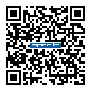 QR kodas | Žemės sklypų savininkų bendrija Pažvelsa