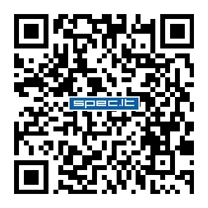 QR kodas | Žemės sklypų savininkų bendrija Pušų takais