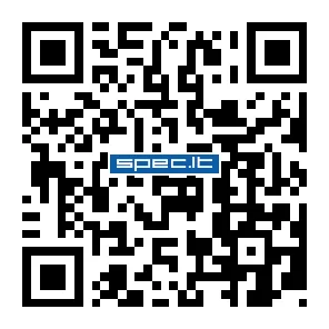 QR kodas | Žemės sklypų vystymas, UAB