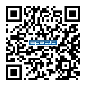 QR kodas | Žemės tausa, Kooperatyvas
