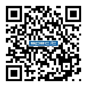 QR kodas | Žemės terapija, MB