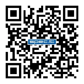 QR kodas | ŽEMĖS TINKLAS, UAB