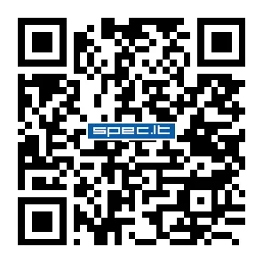 QR kodas | Žemės tvarkymo centras, UAB