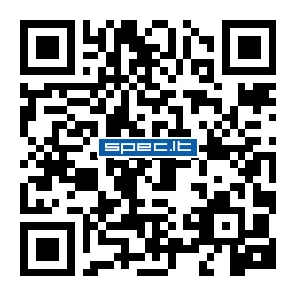 QR kodas | Žemės Tvarkymo Sprendimai, UAB