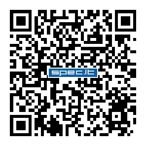 QR kodas | Žemės ūkio agentūros prie Žemės ūkio ministerijos profesinė sąjunga