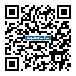 QR kodas | Ekoaruodai, ŽŪB