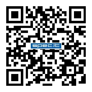 QR kodas | Ekolaukai, ŽŪB