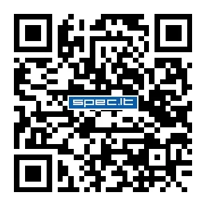 QR kodas | Juodoniai, ŽŪB