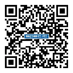 QR kodas | KARKLĖS KRAŠTOVAIZDIS, ŽŪB