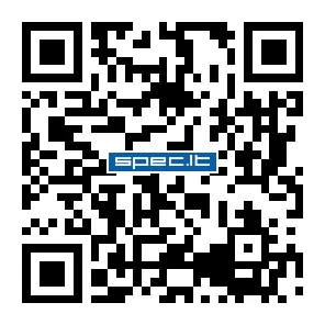 QR kodas | Pagardė, ŽŪB