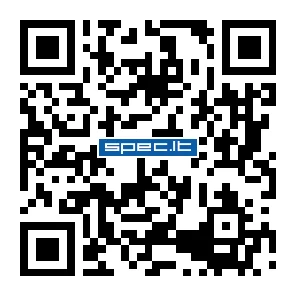QR kodas | Vendeka, ŽŪB