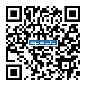 QR kodas | Žemelė, ŽŪB