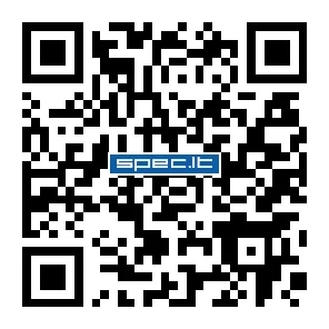 QR kodas | Zizdra, ŽŪB