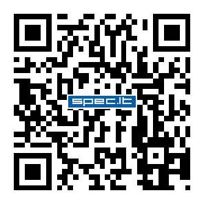 QR kodas | Trakų ainis, ŽŪB