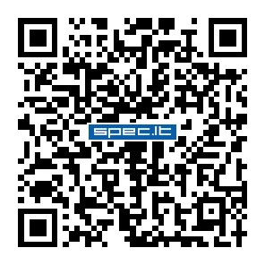 QR kodas | Žemės ūkio darbuotojų profesinių sąjungų fedaracijos Tauragės rajono komitetas