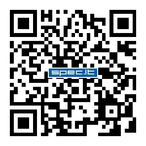 QR kodas | Žemės ūkio inovacijų centras, UAB