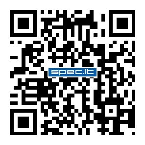 QR kodas | Žemės ūkio investicijų grupė, UAB | spec.lt