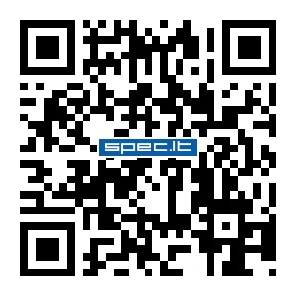 QR kodas | Žemės Ūkio Inžinierių Asociacija