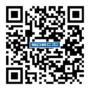 QR kodas | Žemės ūkio KB Daujočių javai