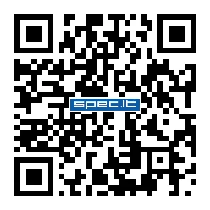 QR kodas | Žemės ūkio KB Dienojas