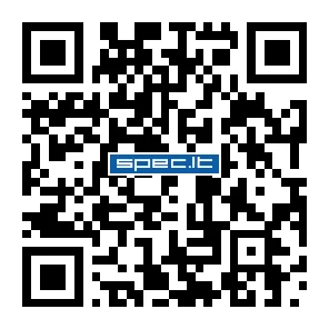 QR kodas | Žemės ūkio KB Krivipra