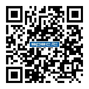 QR kodas | Žemės ūkio KB Pigleta