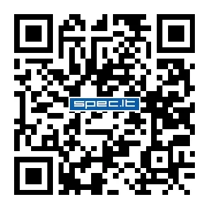 QR kodas | Žemės ūkio kooperatinė bendrovė Purpurėja