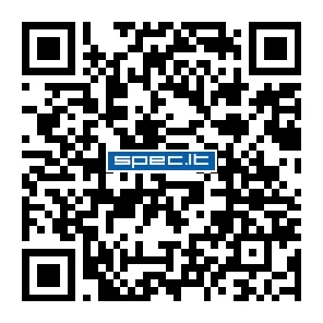 QR kodas | Žemės ūkio kooperatinė bendrovė Agrokavis