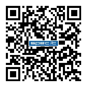 QR kodas | Žemės ūkio kooperatinė bendrovė BIO LEUA