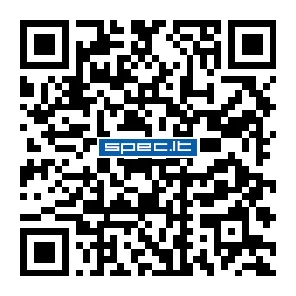 QR kodas | Žemės ūkio kooperatinė bendrovė "BROILITA