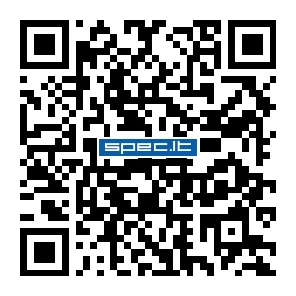QR kodas | Žemės ūkio kooperatinė bendrovė EKO ūkis
