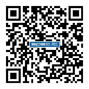 QR kodas | Žemės Ūkio Kooperatinė Bendrovė Salanta