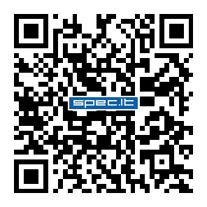 QR kodas | Žemės ūkio kooperatinė bendrovė SMILGELĖ
