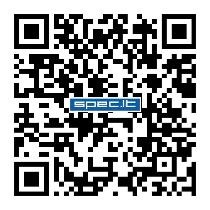 QR kodas | Žemės Ūkio Kooperatinė Bendrovė Vilnios Agrofirma