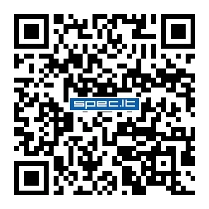 QR kodas | Žemės ūkio kooperatinė bendrovė Žemtera