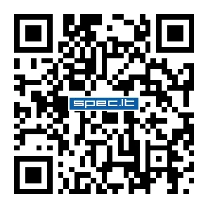QR kodas | ŽEMĖS ŪKIO KOOPERATYVAS ABC SULTYS