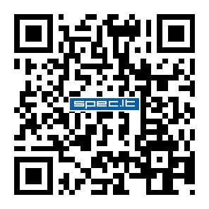 QR kodas | Žemės ūkio kooperatyvas AGROLIT | spec.lt