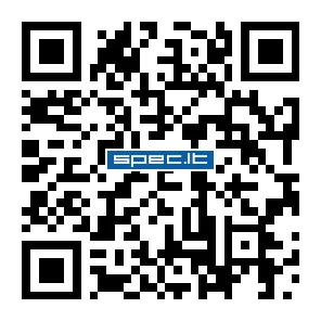 QR kodas | Žemės Ūkio Kooperatyvas Agromatas
