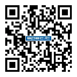 QR kodas | Žemės Ūkio Kooperatyvas Agropienas