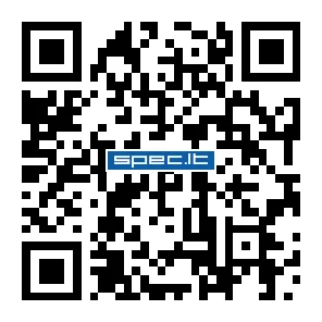QR kodas | Žemės ūkio kooperatyvas Alseikiai