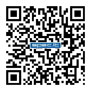 QR kodas | Žemės ūkio kooperatyvas Arimaičių uoga