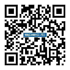 QR kodas | Žemės ūkio kooperatyvas Asvija