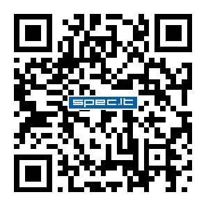 QR kodas | Žemės ūkio kooperatyvas Bajorų žemė