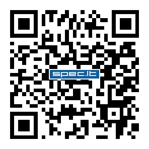 QR kodas | Žemės ūkio kooperatyvas Baltas