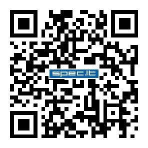 QR kodas | Žemės ūkio kooperatyvas Beržai